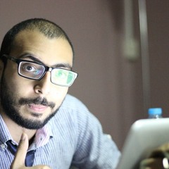 Mou Mohsen