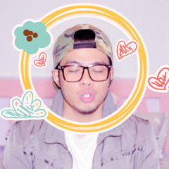 J Daily