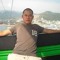 Thai Le