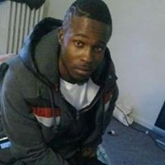 Montana Gizzle Grove