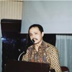 Sukma Jaya Arief
