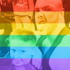 Kerron Littlered Lemmon