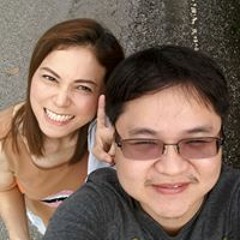 Surapol D. Sirisatayawong