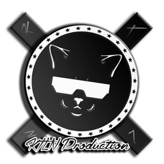 KTLN [kot x kotvline]