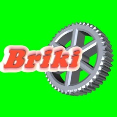 Briki