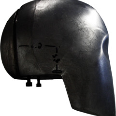 Roboton