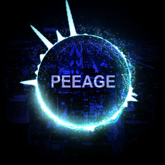 PeeAge