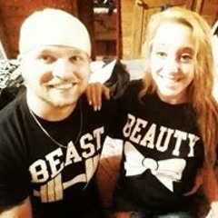 Theodore Francis Millett