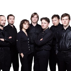 EnsembleNostriTemporis