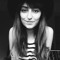 Stef_Formica