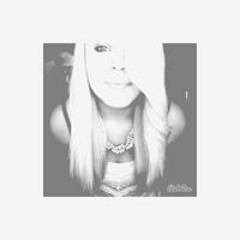 Svenja Schimmelfennig