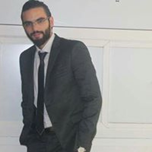 Stream Fadi Youssef music Listen to songs, albums, playlists for free