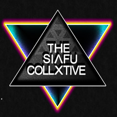 The Siafu Collxtive