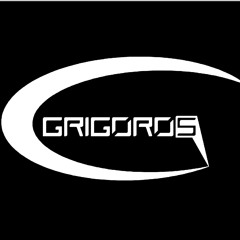 DJ Grigoros