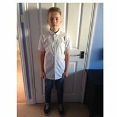 Oliver Roberts