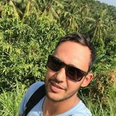 Pieter Werner de Lange