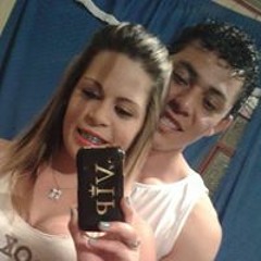 Anderson Ribeiro