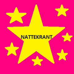 NatteKrant