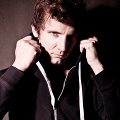 Moritz Peter Gläser