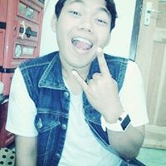 Nofal Achmad Eko Cahyono