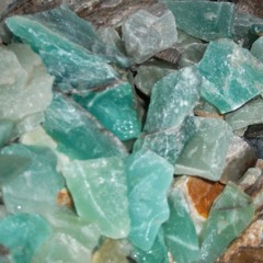 chaghi gems