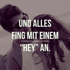Lukas Haberler