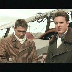 fly bros