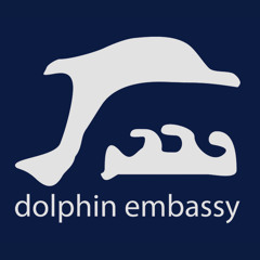 Dolphin Embassy