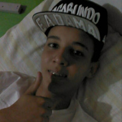Luis Otavio