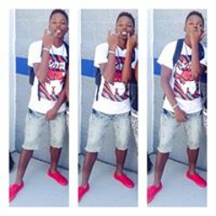 Twann'And Monte