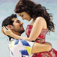 محمد رحيم _ رحيمو ♥ ♥