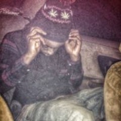 Darrius Da'Kaptain Dupree