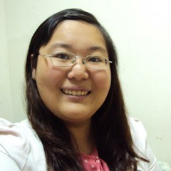 YiCen Hou