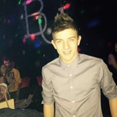 'Δημητρης παπαδημητριυ'