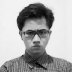 Khalifah Agam Suprianda