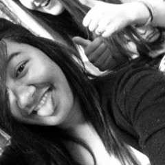 Ana Te Rangi-Ngarimu