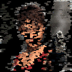 cameronpeteleiberman7