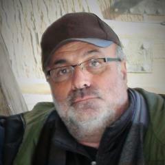 HASAN PALA
