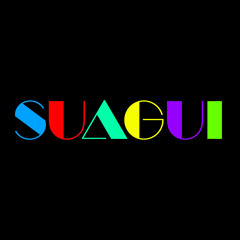 Suagui