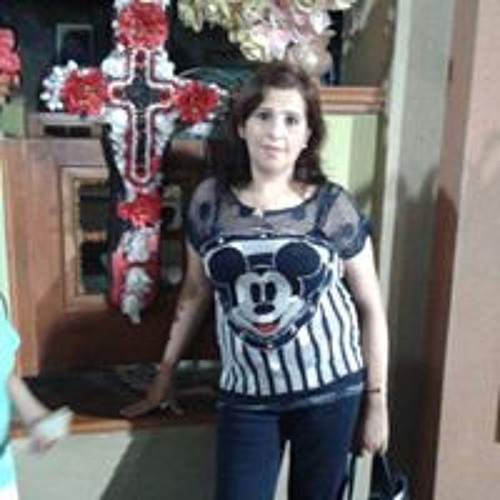 Sanaa Fakhri’s avatar