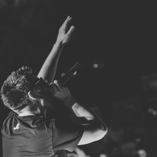 Stream Vojke Djans Music Listen To Songs Albums Playlists For Free On Soundcloud