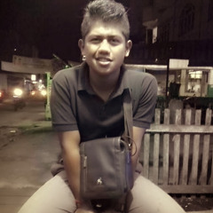 martino