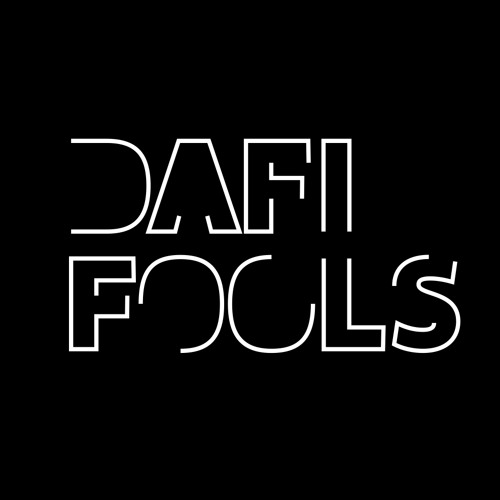 Dafi Fools - Transit in Tehran #2.mp3
