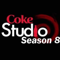 COKE STUDIO OFFICIAL