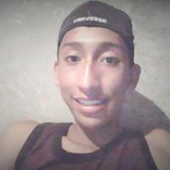 Raúl Molina