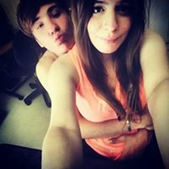 Sanchous Reinhardthino