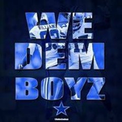 Franklin P Cochiaosue Jr