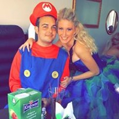 Nicolas Püschl Deletaille