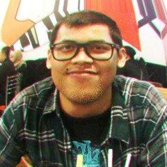 bobby anggriawan