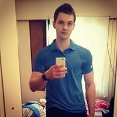 Niko Leinonen